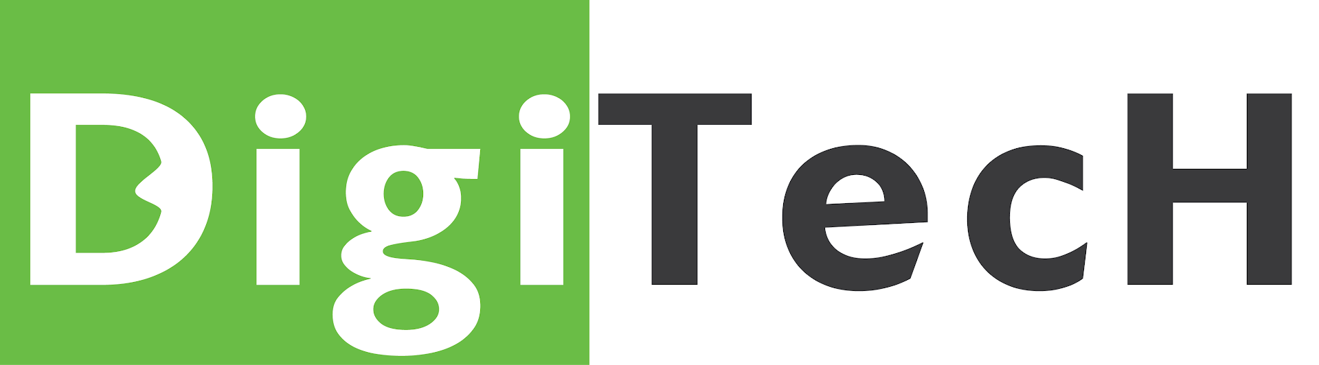 Bulgarian Innovation And Technology Hub - Digitech 4.0