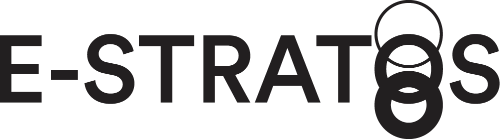 E-stratos