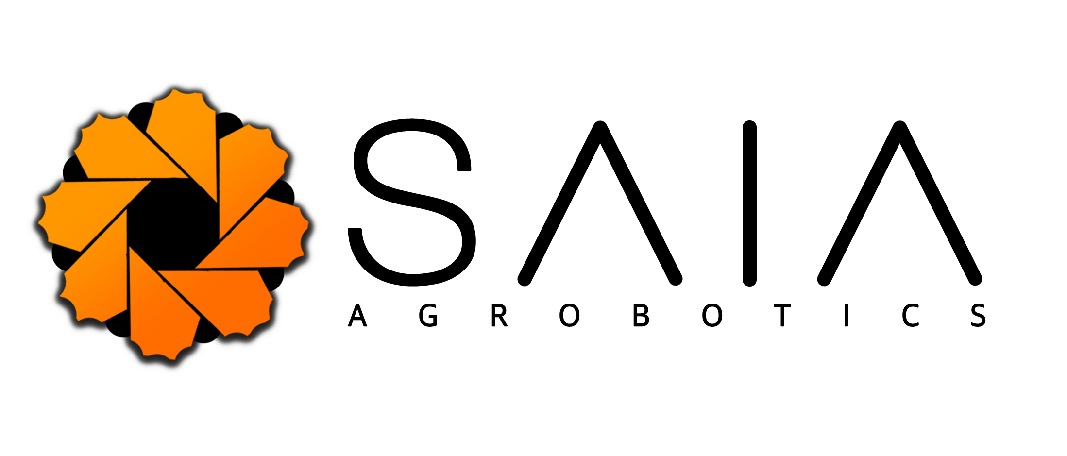 Saia Agrobotics