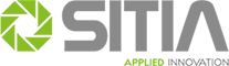 Sitia