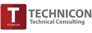 Technicon