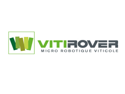 Vitirover Sas