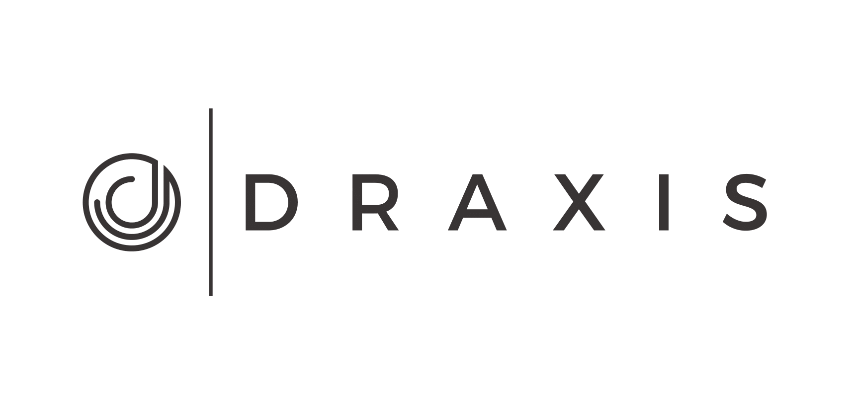 Draxis