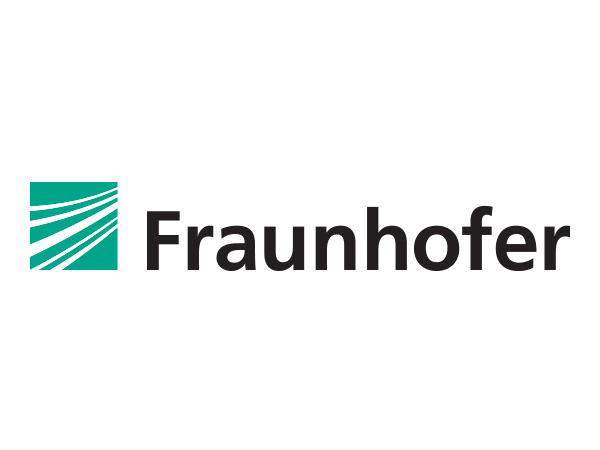 Fraunhofer