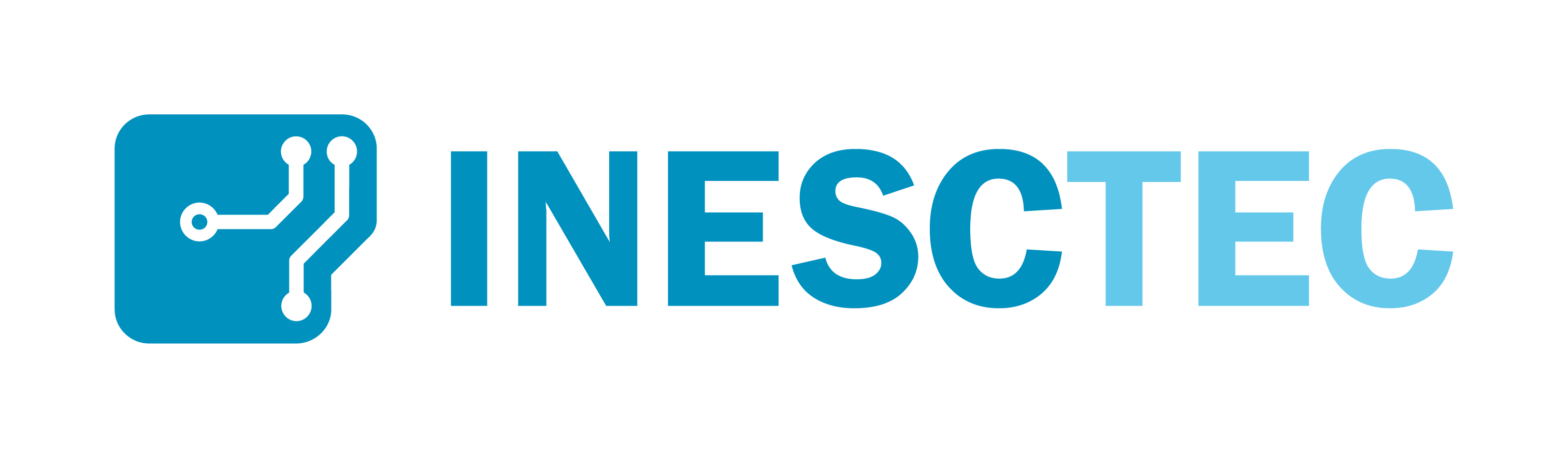 Inesc Tec