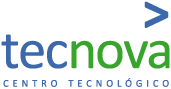 Tecnova