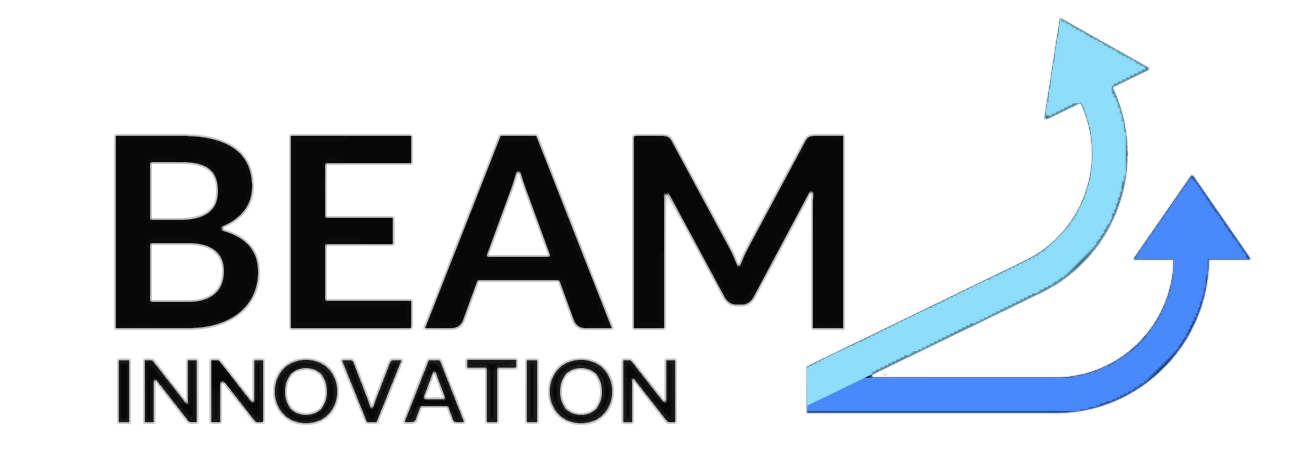 BEAM INNOVATION