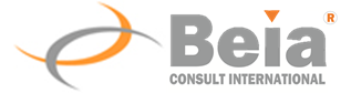 BEIA