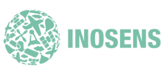 INOSENS