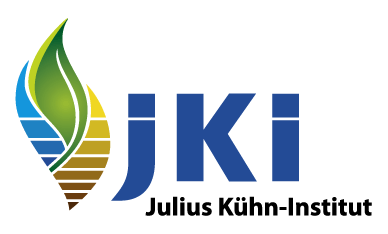 Julius Kuhn Institut