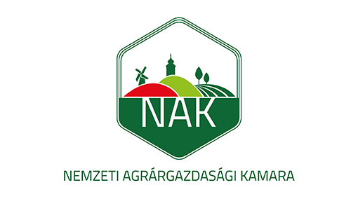 Hungarian Chamber of Agriculture