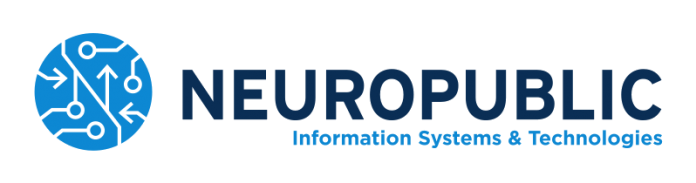 Neuropublic
