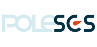 POLESES