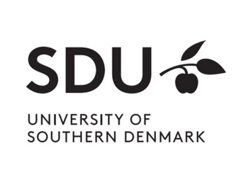 SDU