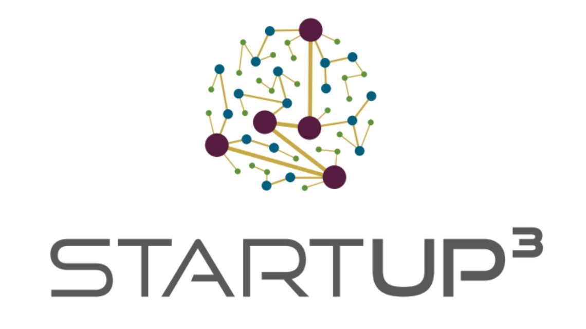 STARTUP3 lg