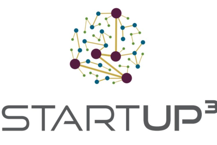 STARTUP3 lg