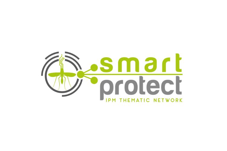 SMARTPROTECT logo