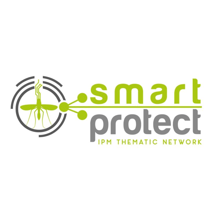 SMARTPROTECT logo