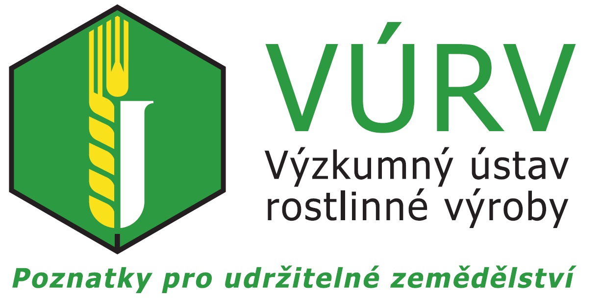 VURV