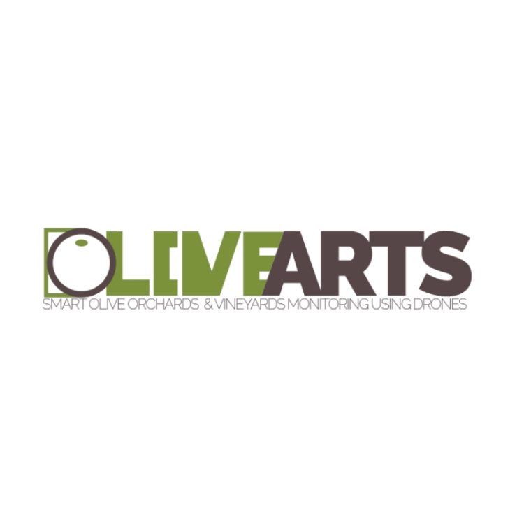 olivearts logo sq
