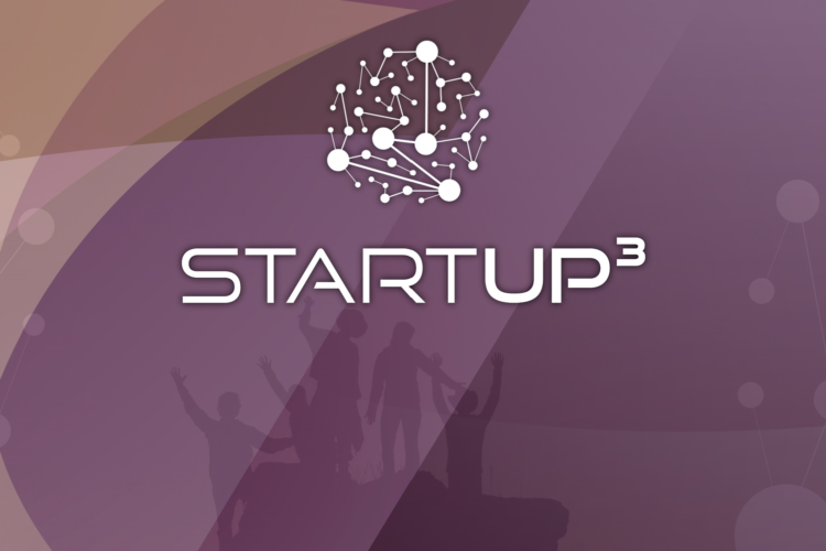 startup3 logo
