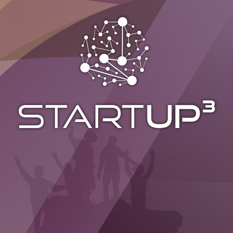 startup3 logo