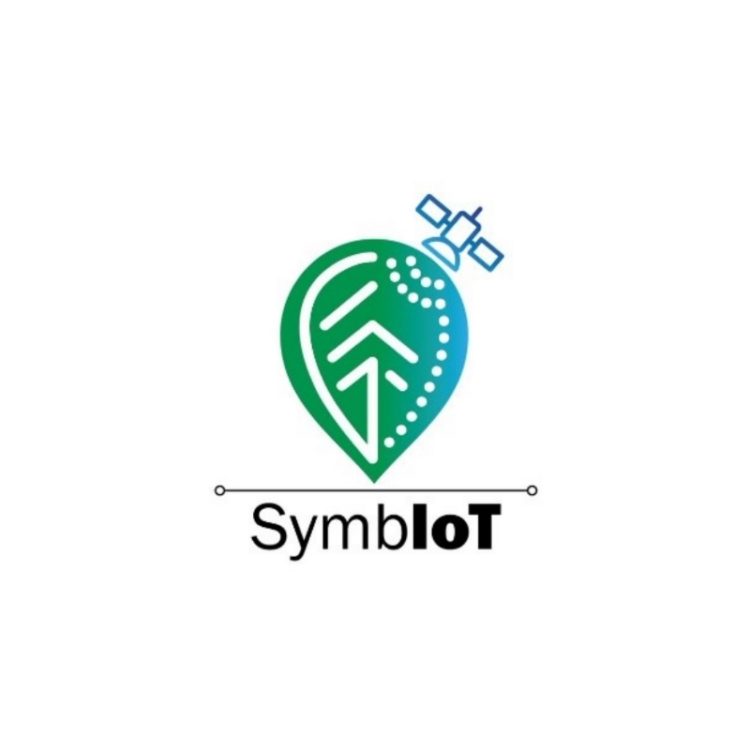 symbiot logo sq