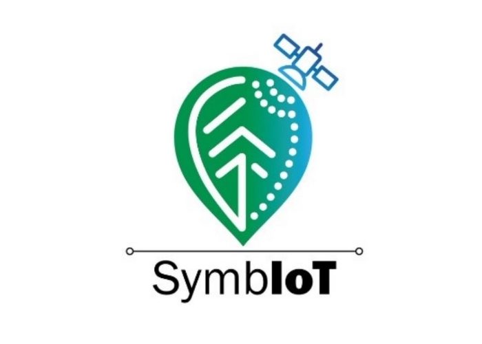 symbiot logo sq