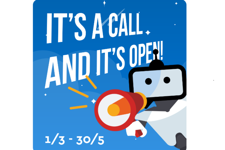 AGROBOFOOD_OPEN CALL