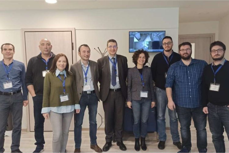 FARMSUSTAINABL KICK OF MEETING