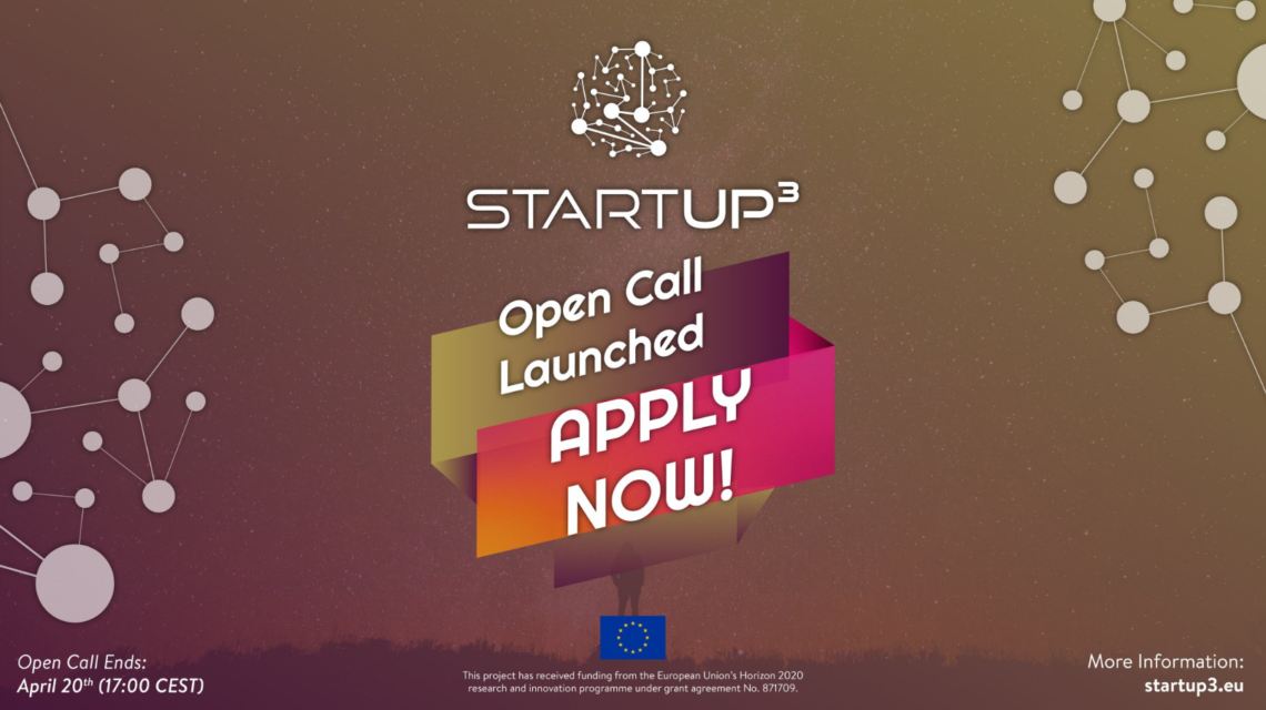 STARTUP_APPLICATIONS_OPEN