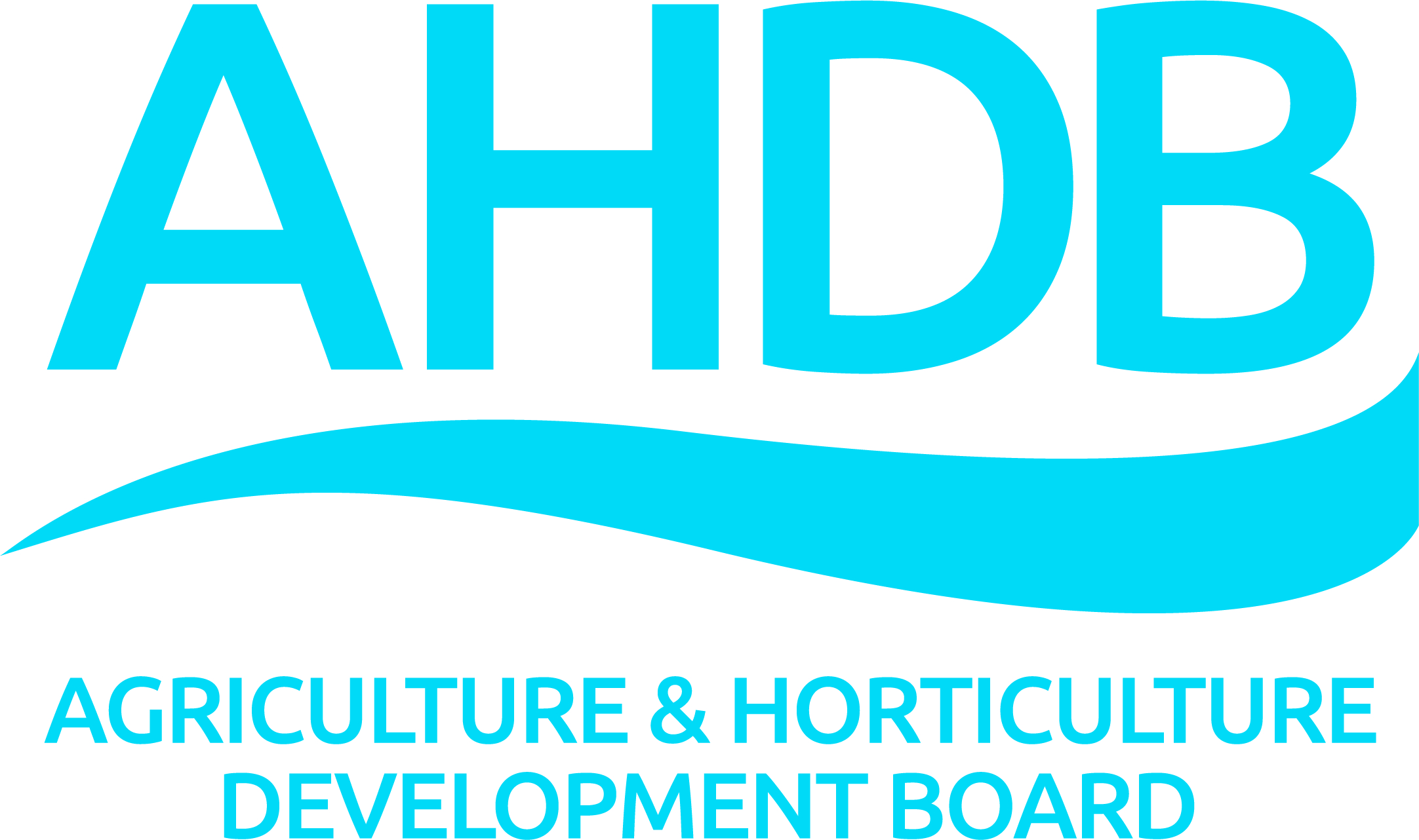 AHDB