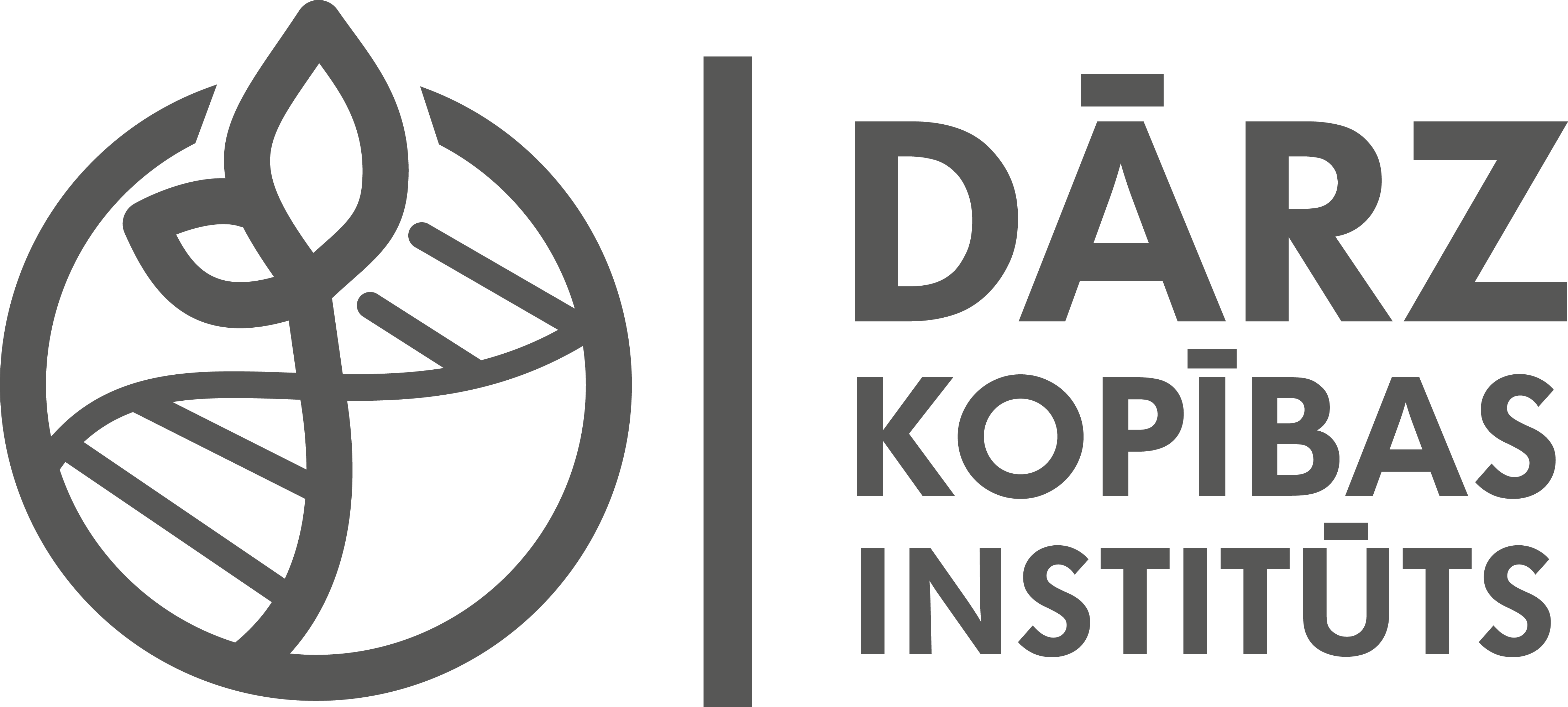 Darzkopibas Instituts
