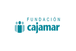 Fundacion Cajamar