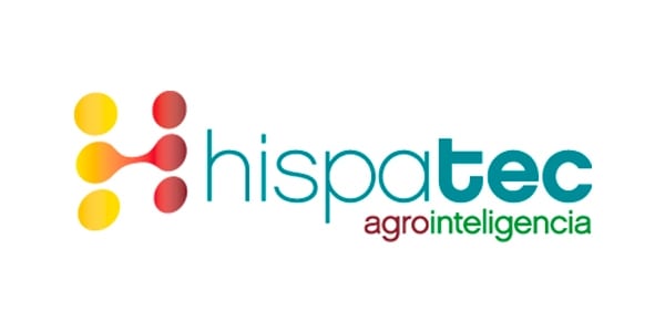 Hispatec