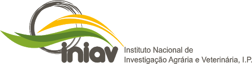 INIAV