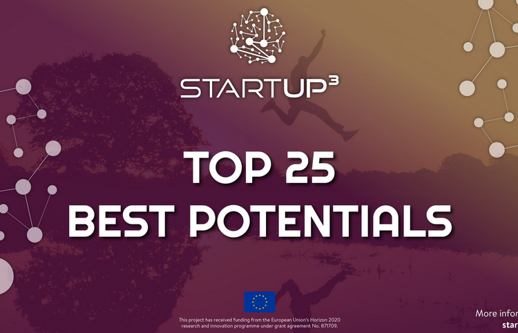 STARTUP3_FINALISTS