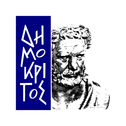 National Centre for Scientific Research “Demokritos” 