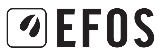 EFOS