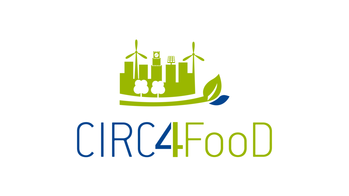 Circ4Food