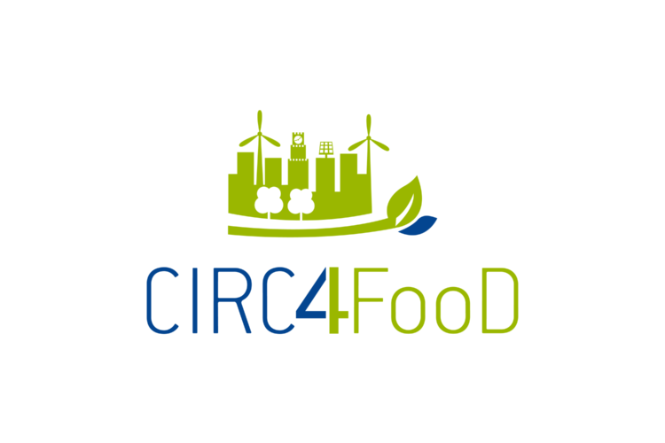 Circ4Food