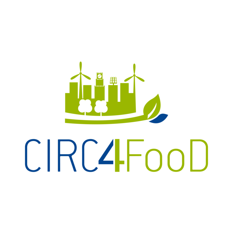 Circ4Food