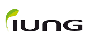IUNG