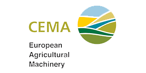 CEMA