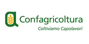 CONFAGRICOLTURA