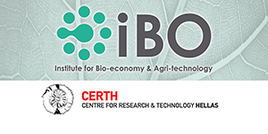 CERTH / IBO