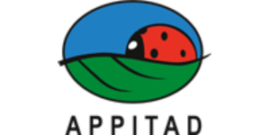 APPITAD