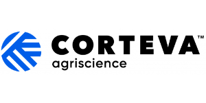 CORTEVA