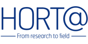 HORT@