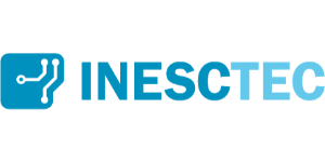 INESCTEC